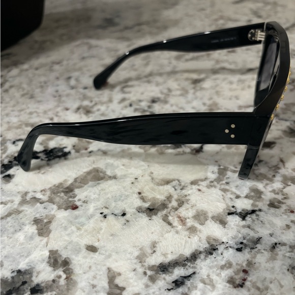 Celine Sunglasses - Picture 4 of 5